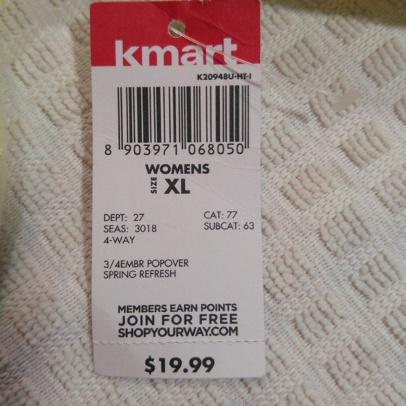 🌹Basic Editions🌹 - Picture 10 of 13